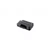 Toner Samsung Toner SU963A MLT-D205L XL Must 5000 lehekülge