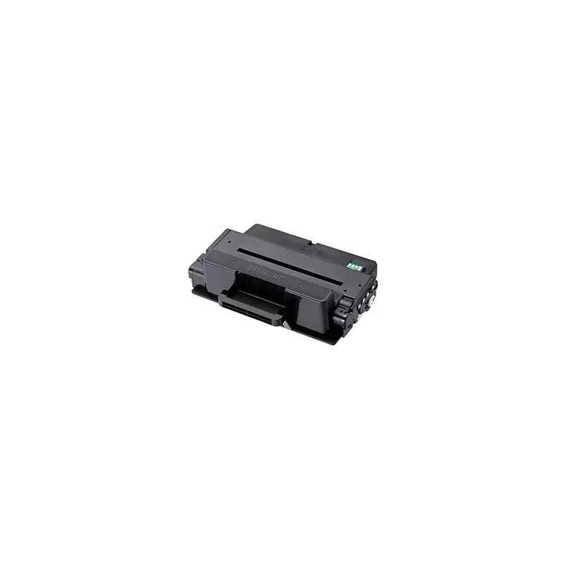 Toner Samsung Toner SU963A MLT-D205L XL Must 5000 lehekülge