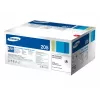 Toner Samsung Toner SU963A MLT-D205L XL Must 5000 lehekülge