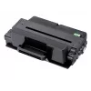 Toner Samsung Toner SU963A MLT-D205L XL Must 5000 lehekülge