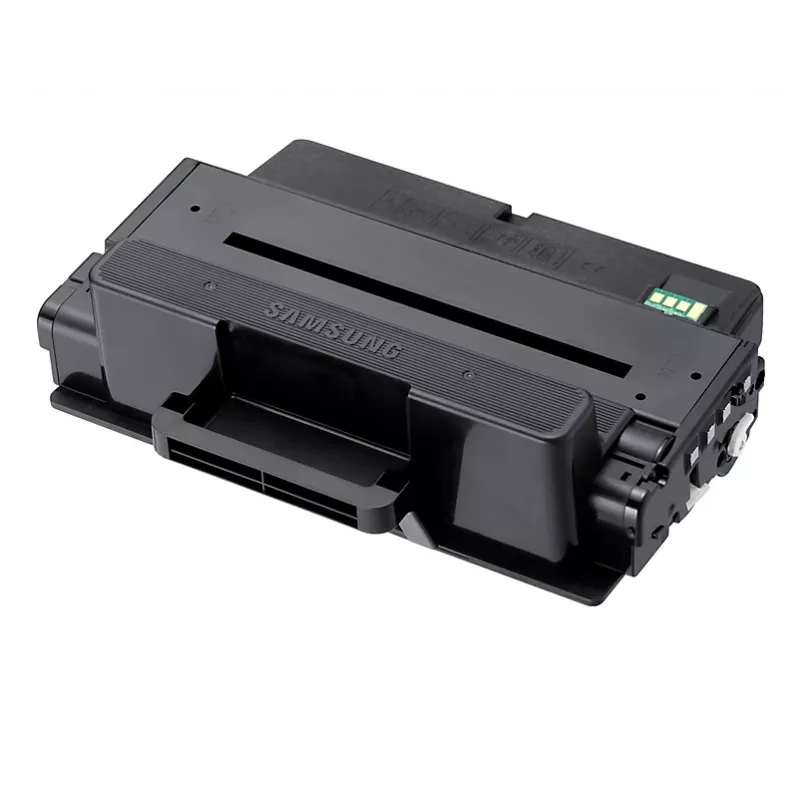 Toner Samsung Toner SU963A MLT-D205L XL Must 5000 lehekülge