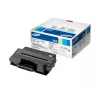 Toner Samsung Toner SU963A MLT-D205L XL Must 5000 lehekülge