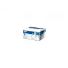 Toner Samsung Toner SU963A MLT-D205L XL Must 5000 lehekülge