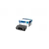 Toner Samsung Toner SU963A MLT-D205L XL Must 5000 lehekülge