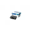 Toner Samsung Toner SU963A MLT-D205L XL Must 5000 lehekülge