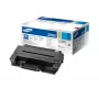 Samsung MLT-D205S toonerikassett 1 tk Originaal Must