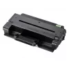 Samsung MLT-D205S toonerikassett 1 tk Originaal Must