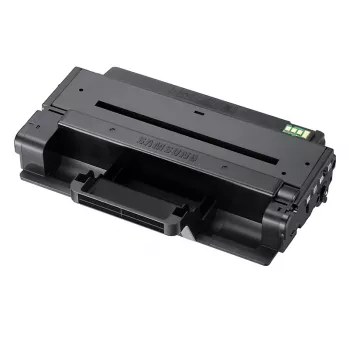 Samsung MLT-D205S toonerikassett 1 tk Originaal Must