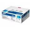 Samsung MLT-D205S toonerikassett 1 tk Originaal Must