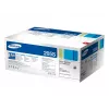 Samsung MLT-D205S toonerikassett 1 tk Originaal Must