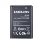 Laetav liitiumioon videokaamera aku Samsung BP90A, 900 mAh, 3,7 V, 18,5 g
