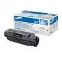 Samsung MLT-D307E toonerikassett 1 tk originaal must