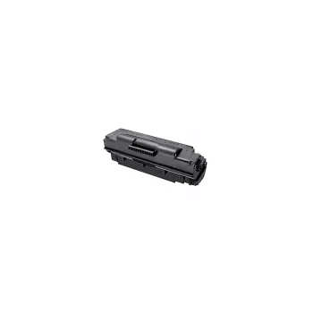 Samsung MLT-D307E toonerikassett 1 tk originaal must