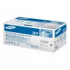 Samsung MLT-D307E toonerikassett 1 tk originaal must