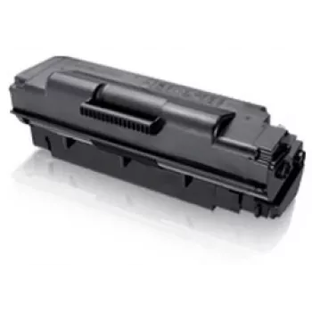 Samsung MLT-D307U toonerikassett 1 tk originaal must