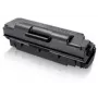 Samsung MLT-D307U toonerikassett 1 tk originaal must