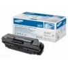 Samsung MLT-D307U toonerikassett 1 tk originaal must