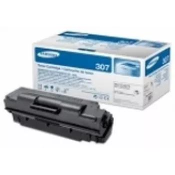 Samsung MLT-D307U toonerikassett 1 tk originaal must