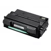 Samsung MLT-D305L toonerikassett 1 tk Originaal Must