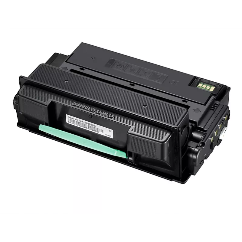Samsung MLT-D305L toonerikassett 1 tk Originaal Must