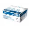 Samsung MLT-D305L toonerikassett 1 tk Originaal Must