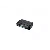 Samsung MLT-D305L toonerikassett 1 tk Originaal Must