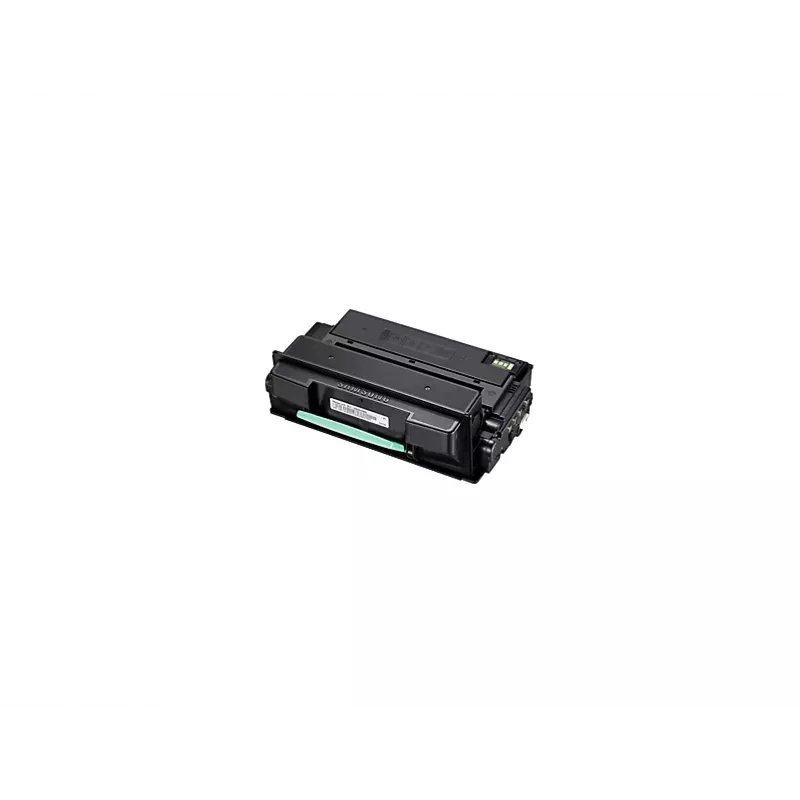 Samsung MLT-D305L toonerikassett 1 tk Originaal Must