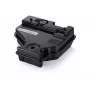 Samsung MLT-W709 toonerikassett 1 tk Originaal