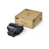 Samsung MLT-W709 toonerikassett 1 tk Originaal