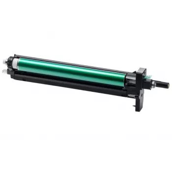 Samsung CLT-R659 printeritrummel Originaal 1 tk