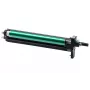 Samsung CLT-R659 printeritrummel Originaal 1 tk
