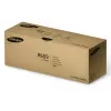 Samsung CLT-R659 printeritrummel Originaal 1 tk
