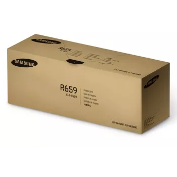Samsung CLT-R659 printeritrummel Originaal 1 tk