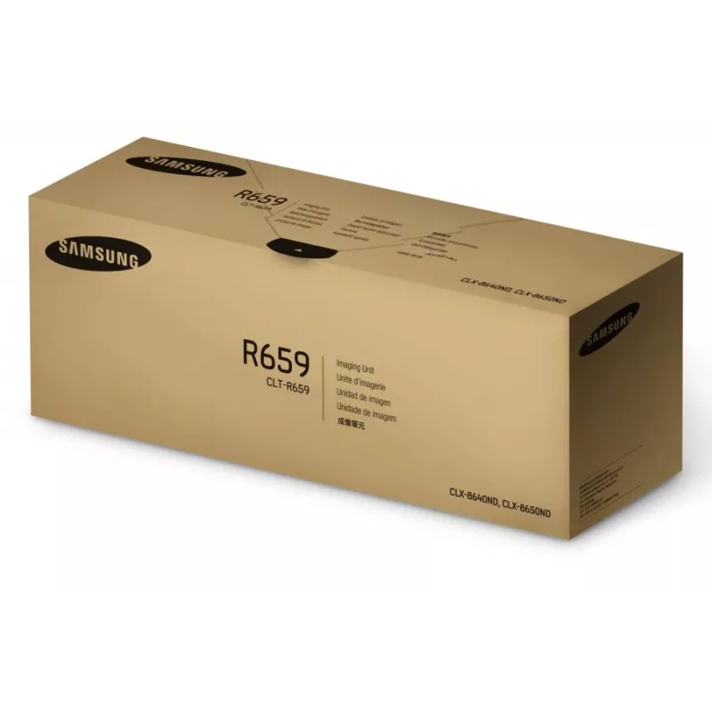 Samsung CLT-R659 printeritrummel Originaal 1 tk