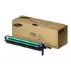 Samsung CLT-R659 printeritrummel Originaal 1 tk