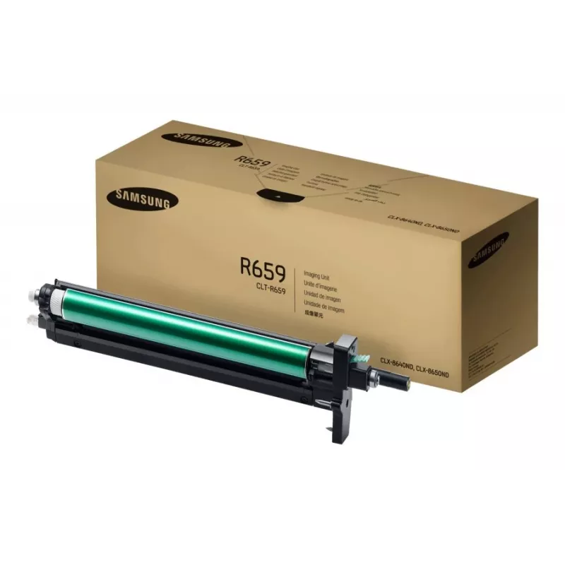 Samsung CLT-R659 printeritrummel Originaal 1 tk