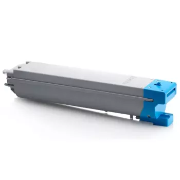 Tonerikassett Samsung CLT‑C659S originaal tsüaan, laser, 20 000 lehekülge, 1 tk
