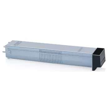 Samsung MLT-D709S toonerikassett 1 tk originaal must