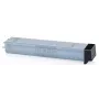 Samsung MLT-D709S toonerikassett 1 tk originaal must