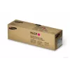 Samsung CLT-M659S toonerikassett 1 tk Originaal magenta
