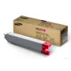 Samsung CLT-M659S toonerikassett 1 tk Originaal magenta
