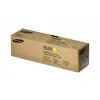 Samsung CLT-Y659S toonerikassett 1 tk Originaal Kollane