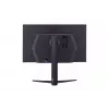 LG 27GR83Q-B arvutimonitor 68,6 cm (27 tolli) 2560 x 1440 pikslit Quad HD LED Must