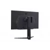 LG 27GR83Q-B arvutimonitor 68,6 cm (27 tolli) 2560 x 1440 pikslit Quad HD LED Must