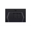 LG 27GR83Q-B arvutimonitor 68,6 cm (27 tolli) 2560 x 1440 pikslit Quad HD LED Must