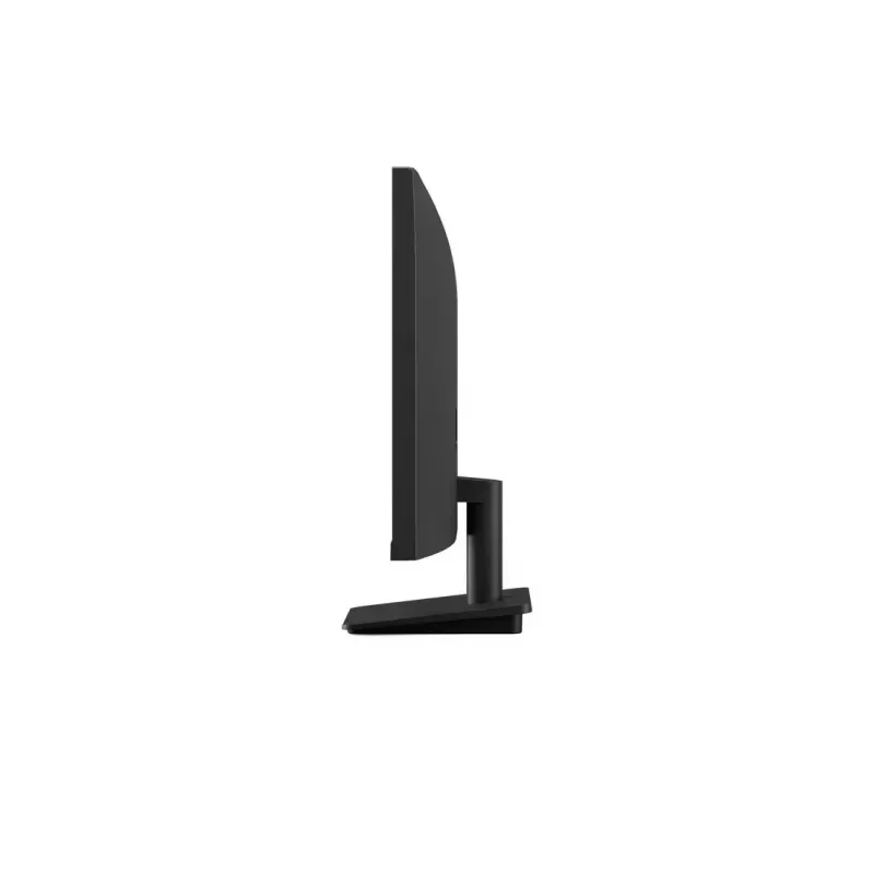 LG 27MS500-B arvutimonitor 68,6 cm (27 tolli) 1920 x 1080 pikslit Full HD LCD must