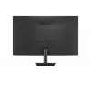 LG 27MS500-B arvutimonitor 68,6 cm (27 tolli) 1920 x 1080 pikslit Full HD LCD must