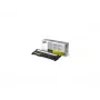 Toner SAMSUNG CLT-Y406S/ELS 1500 lehekülge Kollane