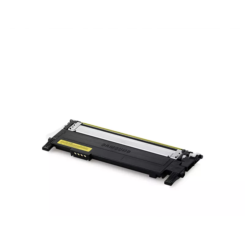 Toner SAMSUNG CLT-Y406S/ELS 1500 lehekülge Kollane