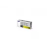 Toner SAMSUNG CLT-Y406S/ELS 1500 lehekülge Kollane